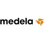 Logo medela